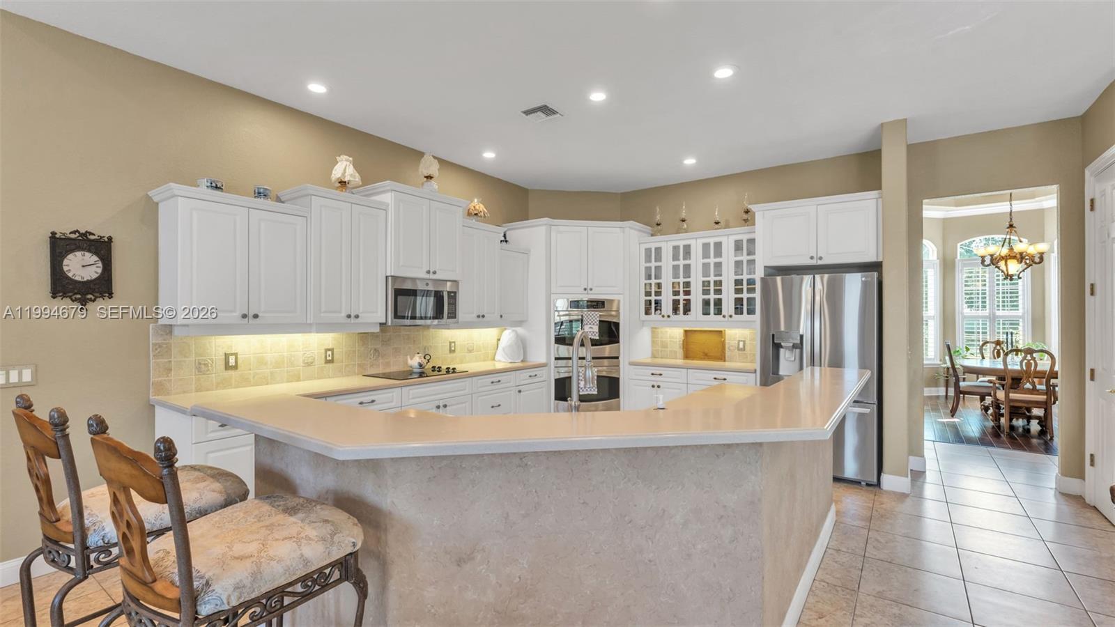 237 Mclean Pt Winter Haven, FL 33884