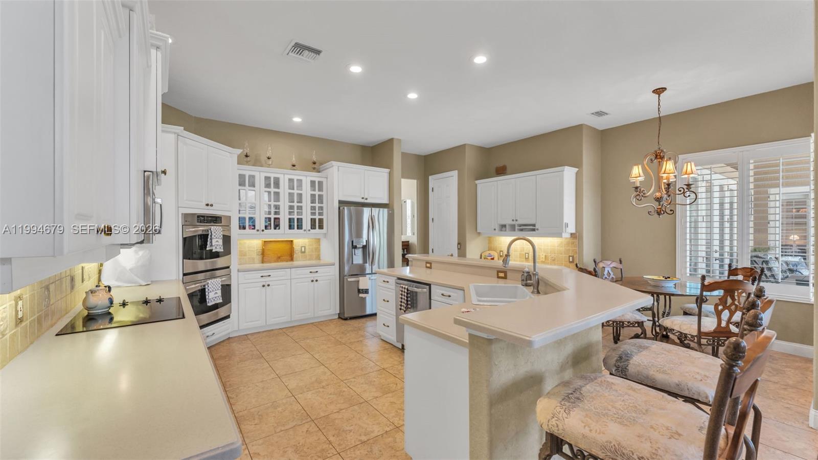 237 Mclean Pt Winter Haven, FL 33884