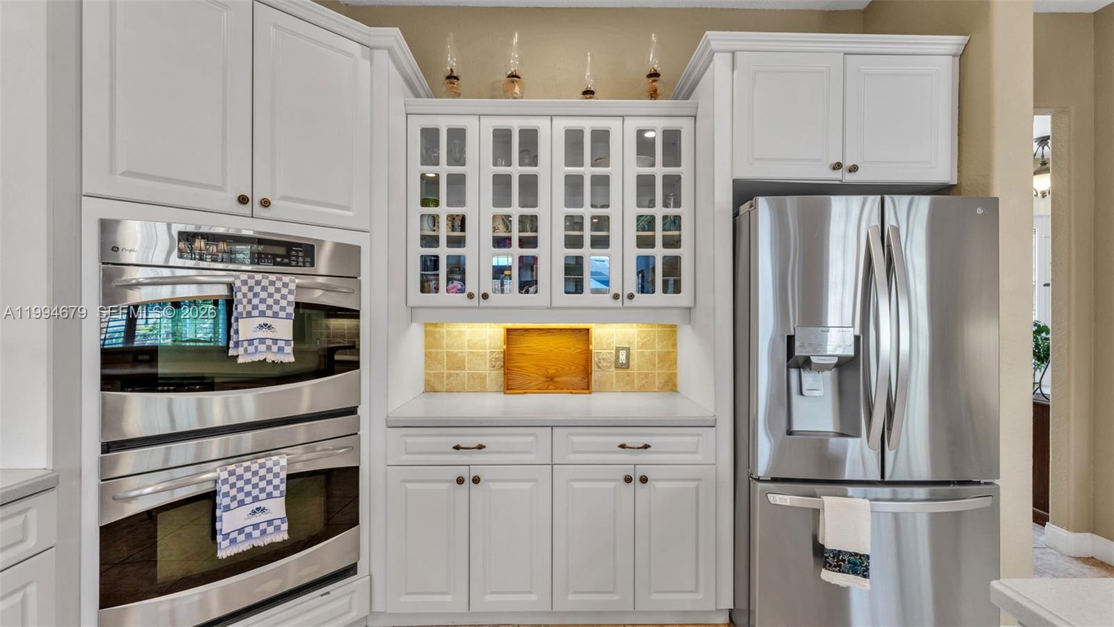 237 Mclean Pt Winter Haven, FL 33884