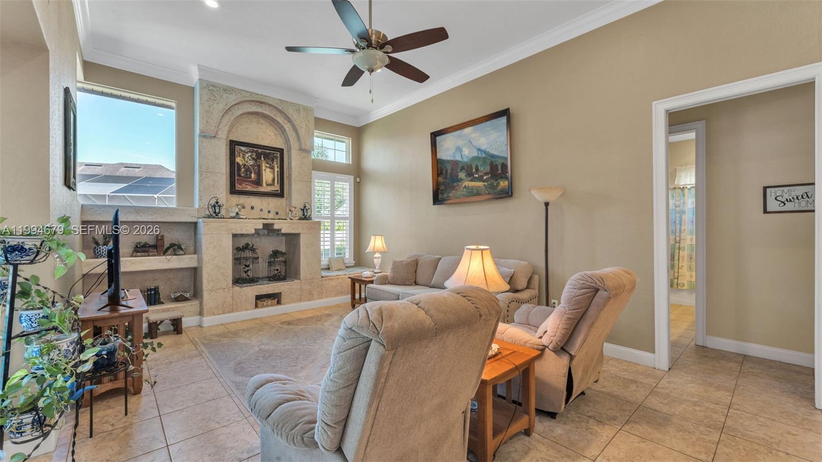 237 Mclean Pt Winter Haven, FL 33884