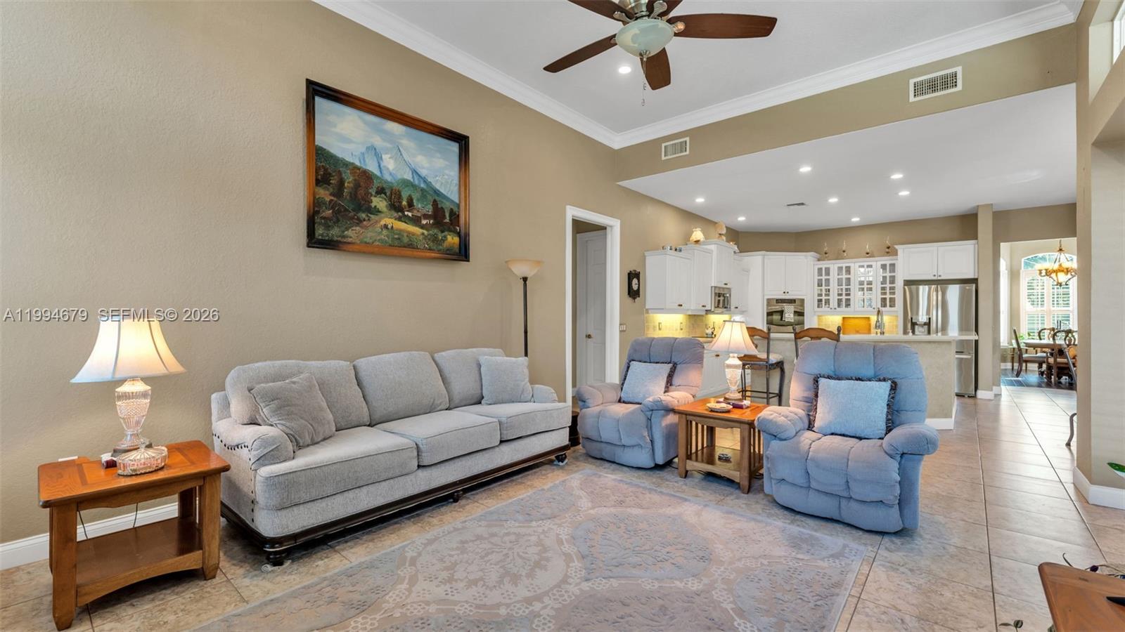 237 Mclean Pt Winter Haven, FL 33884