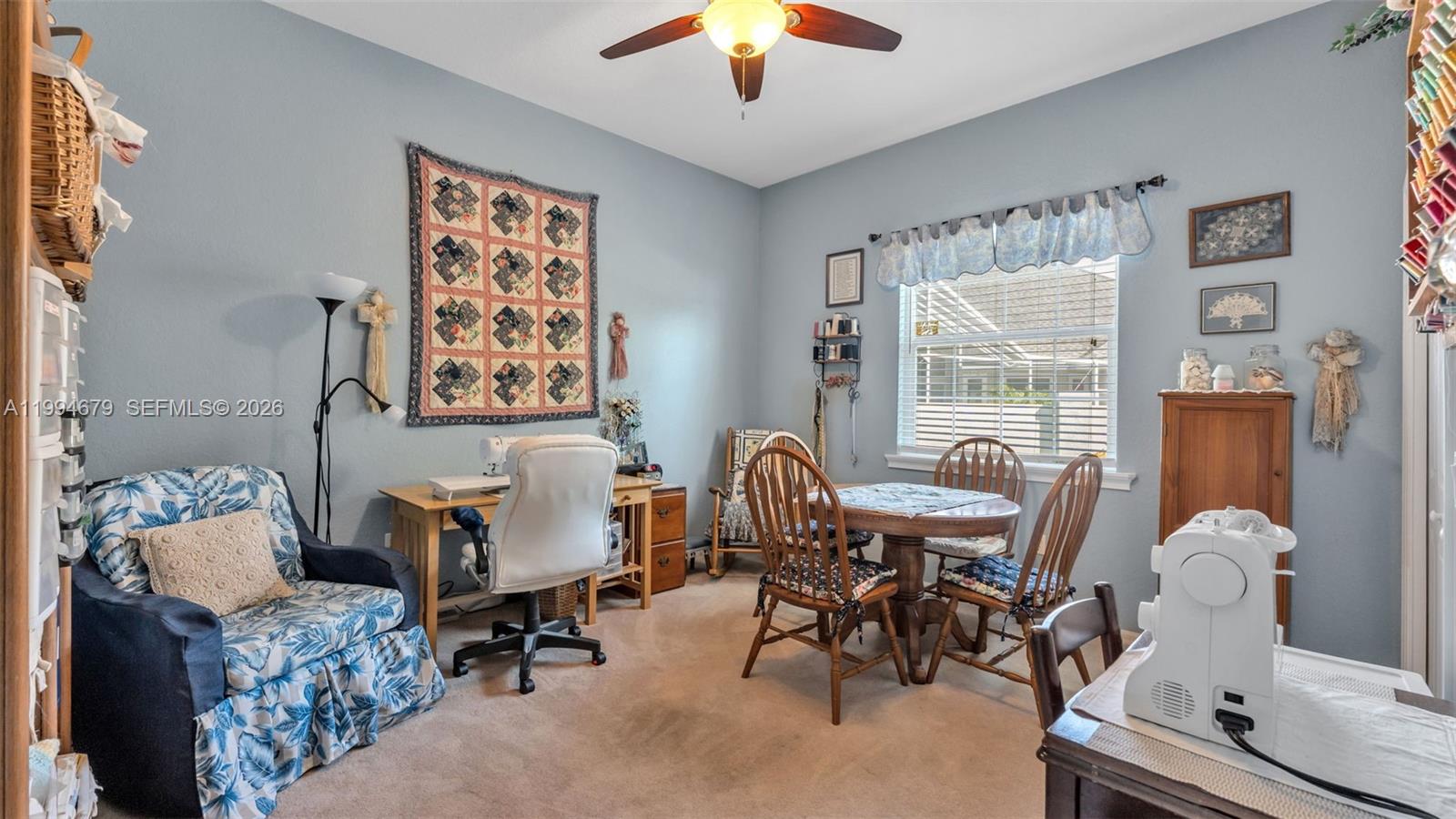 237 Mclean Pt Winter Haven, FL 33884