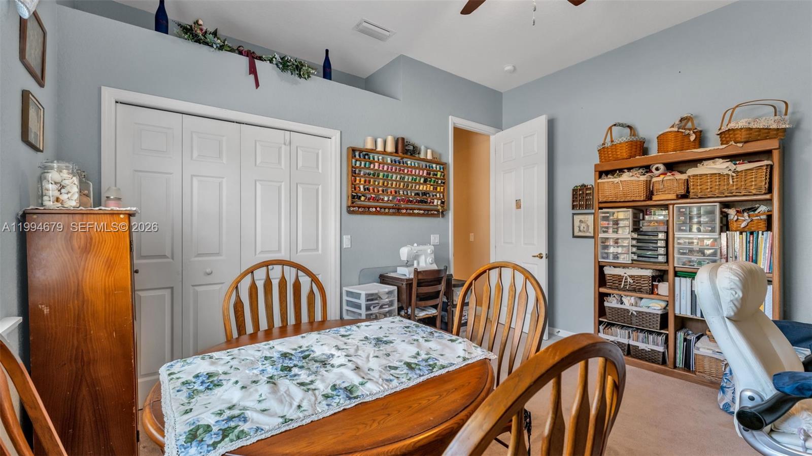 237 Mclean Pt Winter Haven, FL 33884