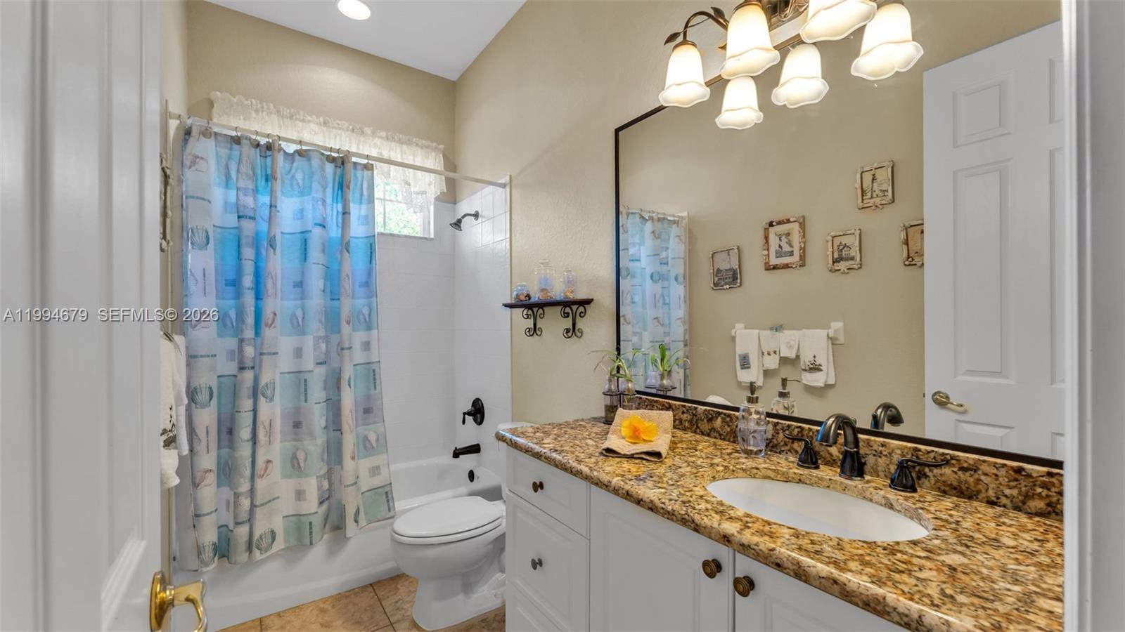 237 Mclean Pt Winter Haven, FL 33884