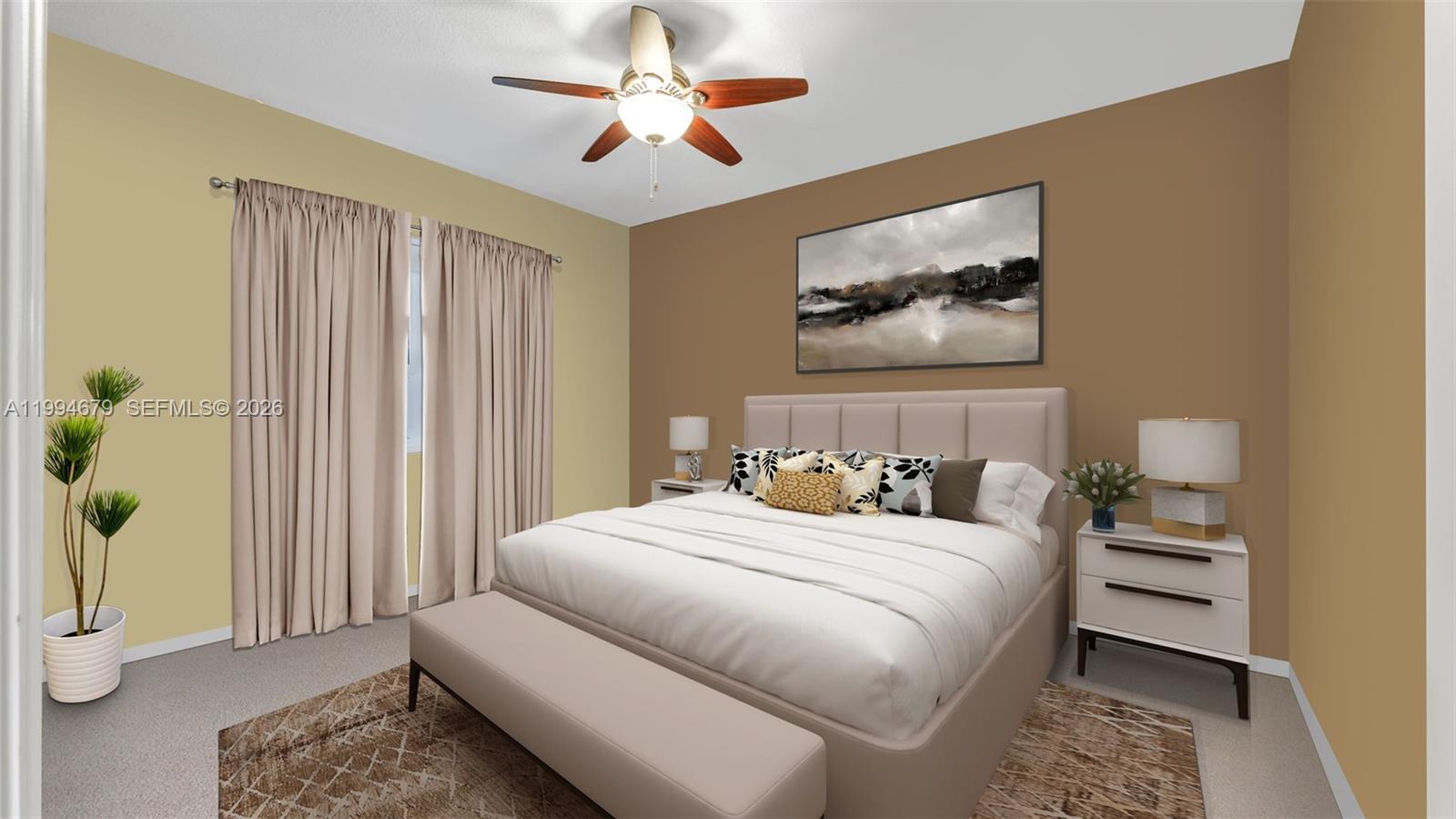 237 Mclean Pt Winter Haven, FL 33884