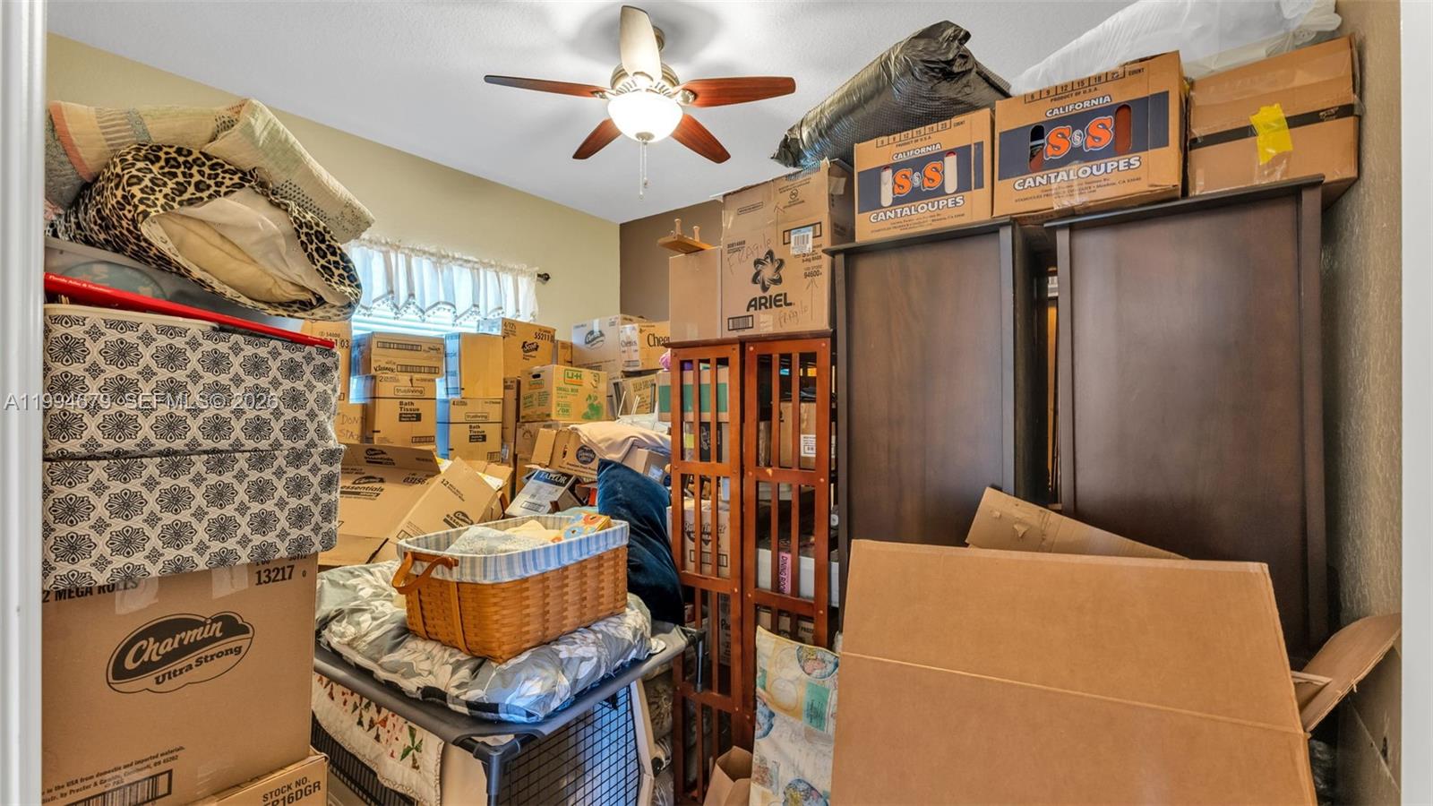 237 Mclean Pt Winter Haven, FL 33884