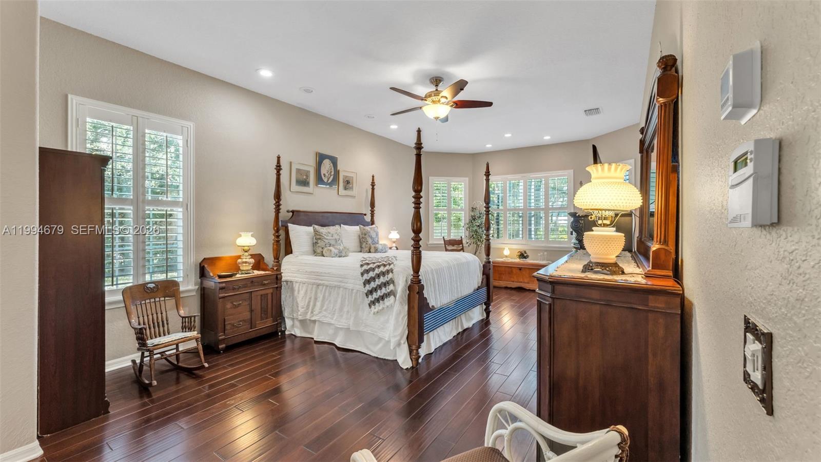 237 Mclean Pt Winter Haven, FL 33884