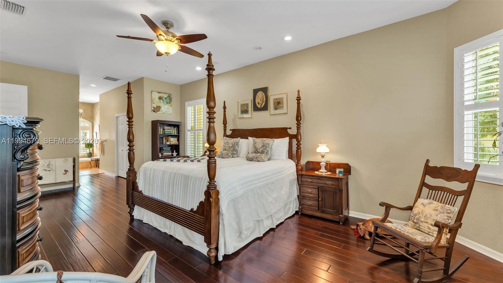 237 Mclean Pt Winter Haven, FL 33884