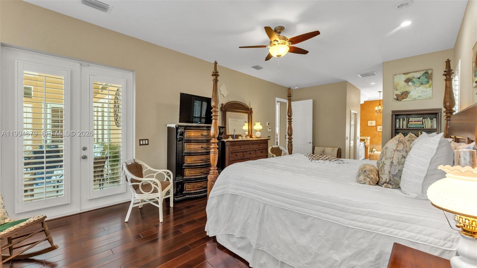 237 Mclean Pt Winter Haven, FL 33884