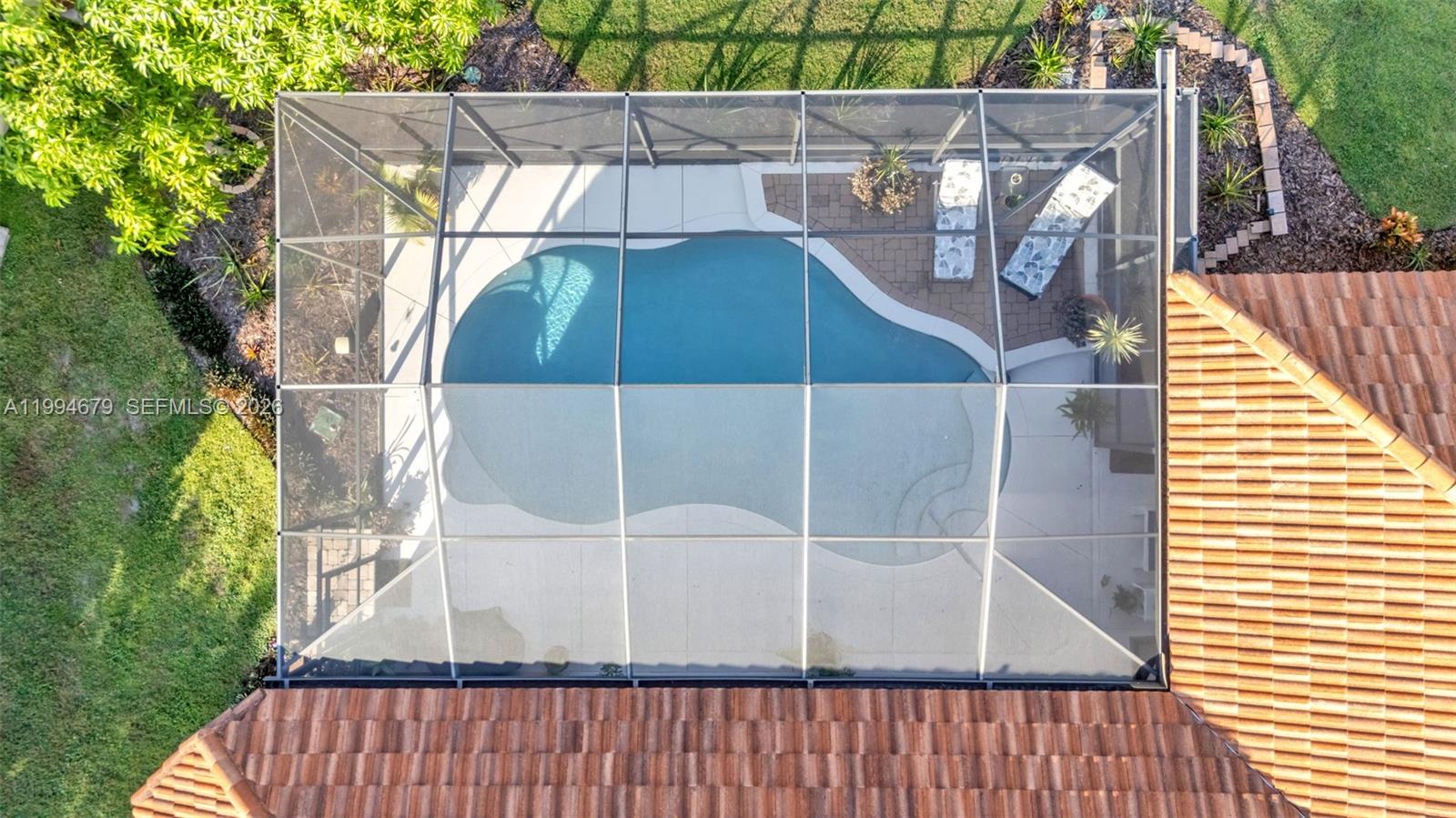 237 Mclean Pt Winter Haven, FL 33884