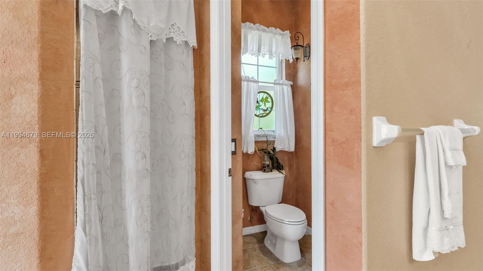 237 Mclean Pt Winter Haven, FL 33884