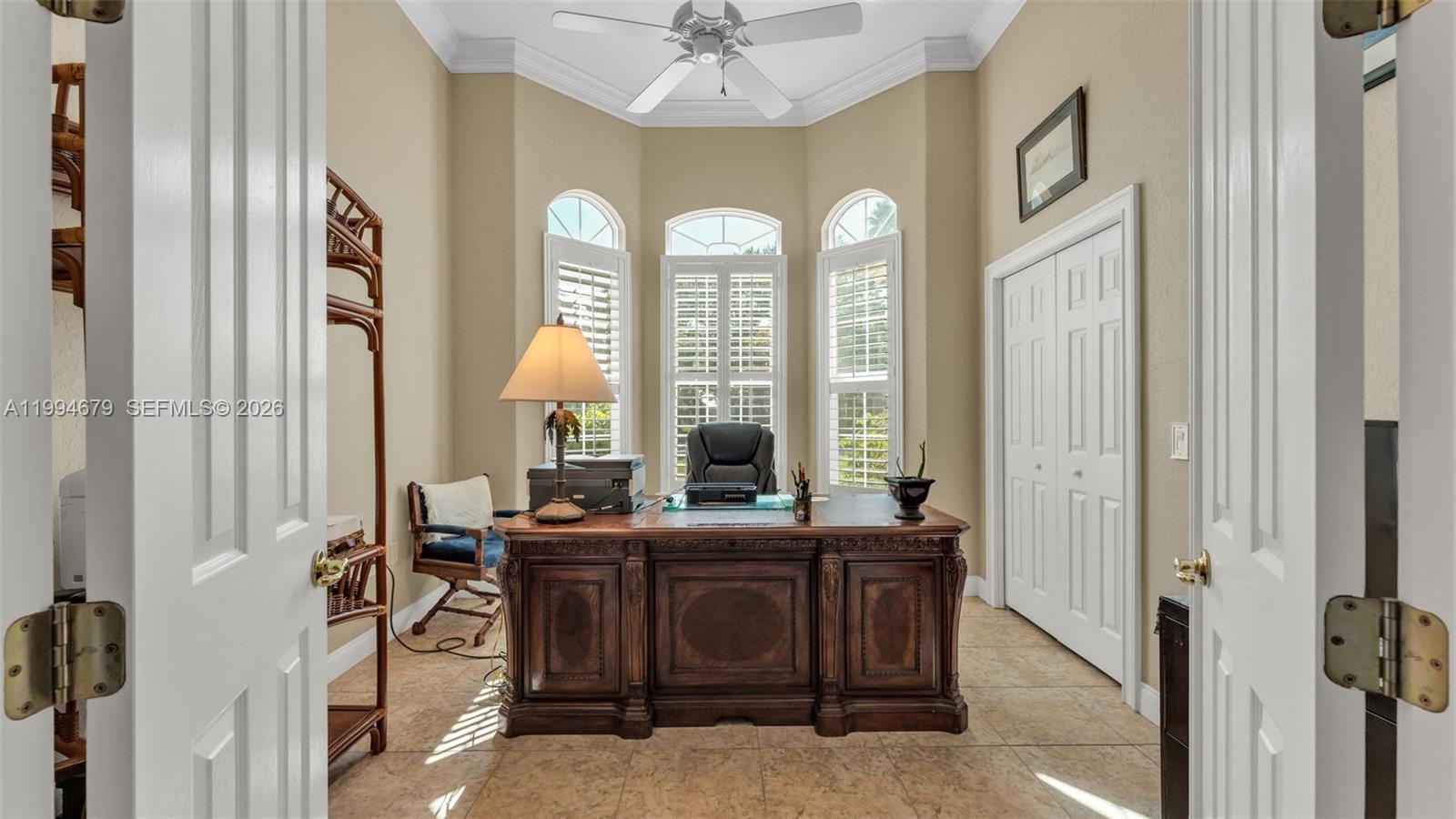 237 Mclean Pt Winter Haven, FL 33884