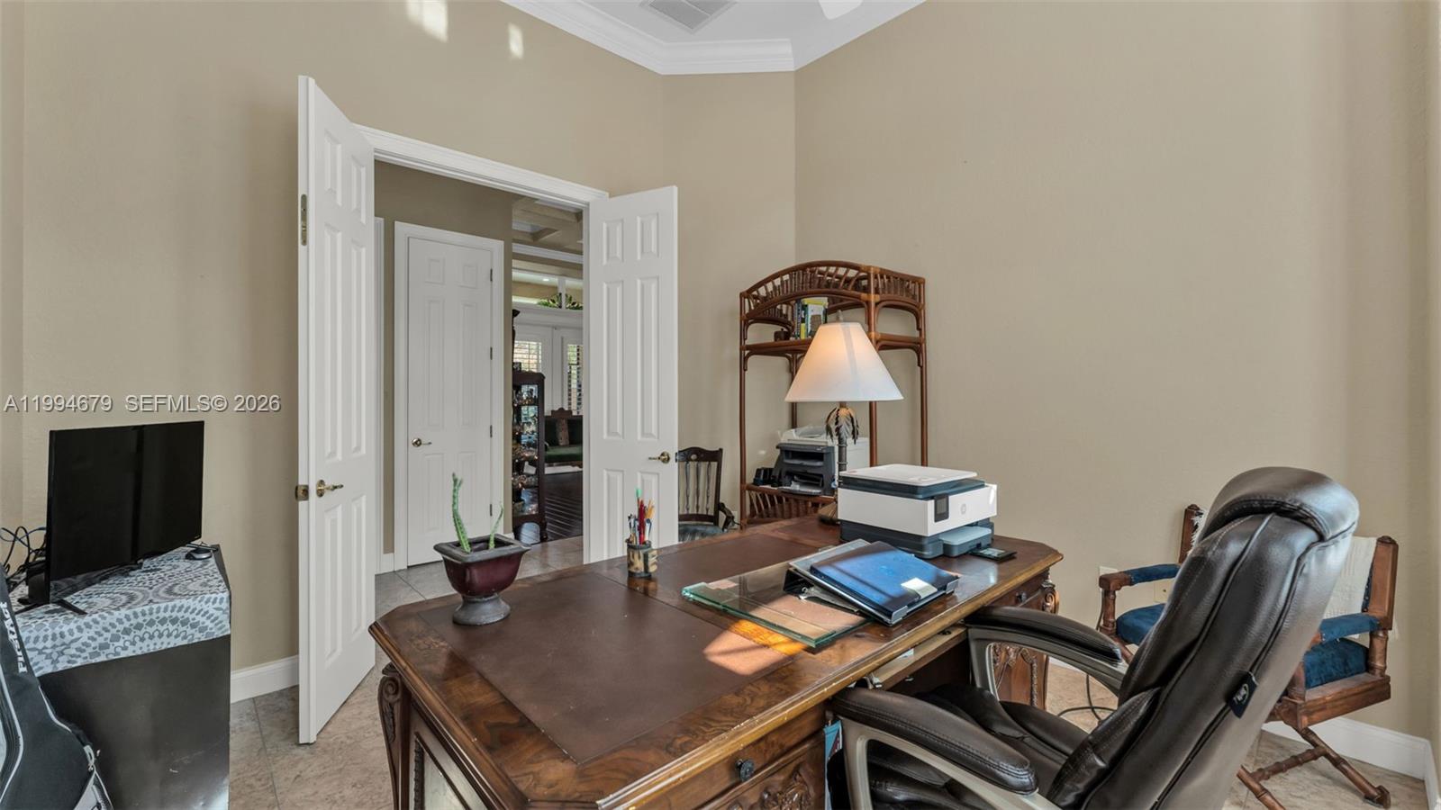 237 Mclean Pt Winter Haven, FL 33884