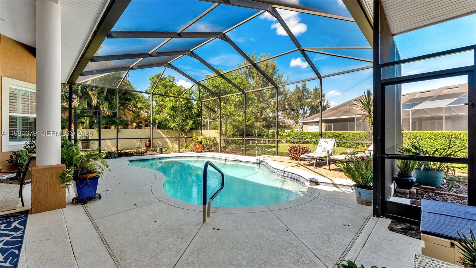 237 Mclean Pt Winter Haven, FL 33884