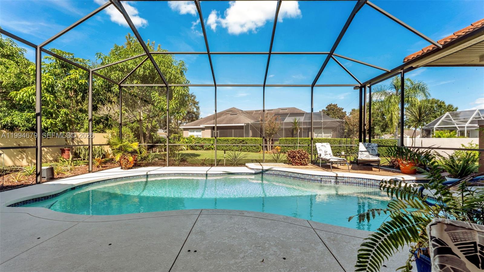 237 Mclean Pt Winter Haven, FL 33884