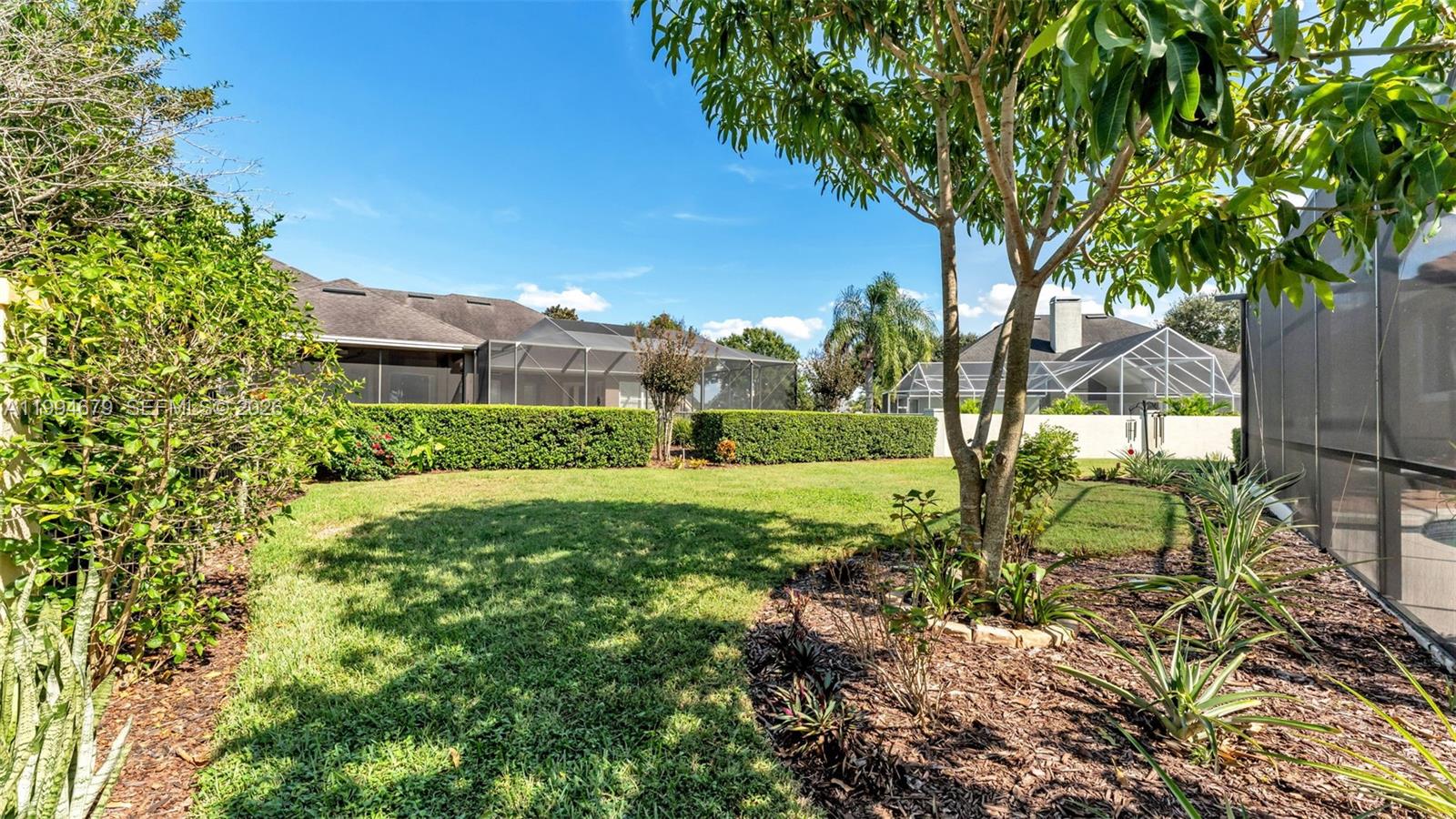 237 Mclean Pt Winter Haven, FL 33884