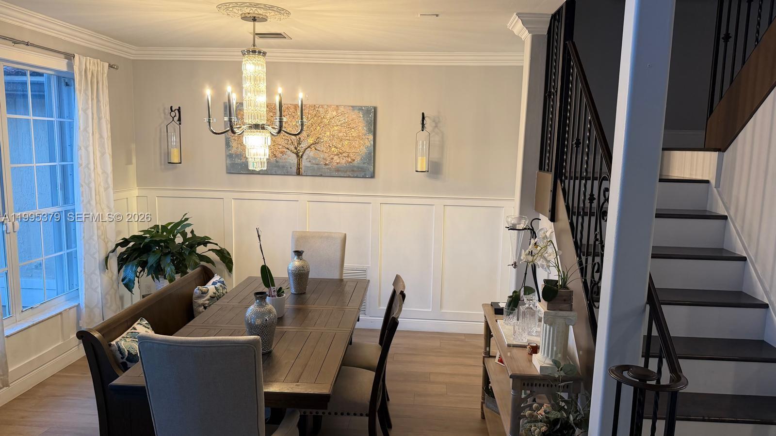 2386 SW 183rd Ter Miramar, FL 33029