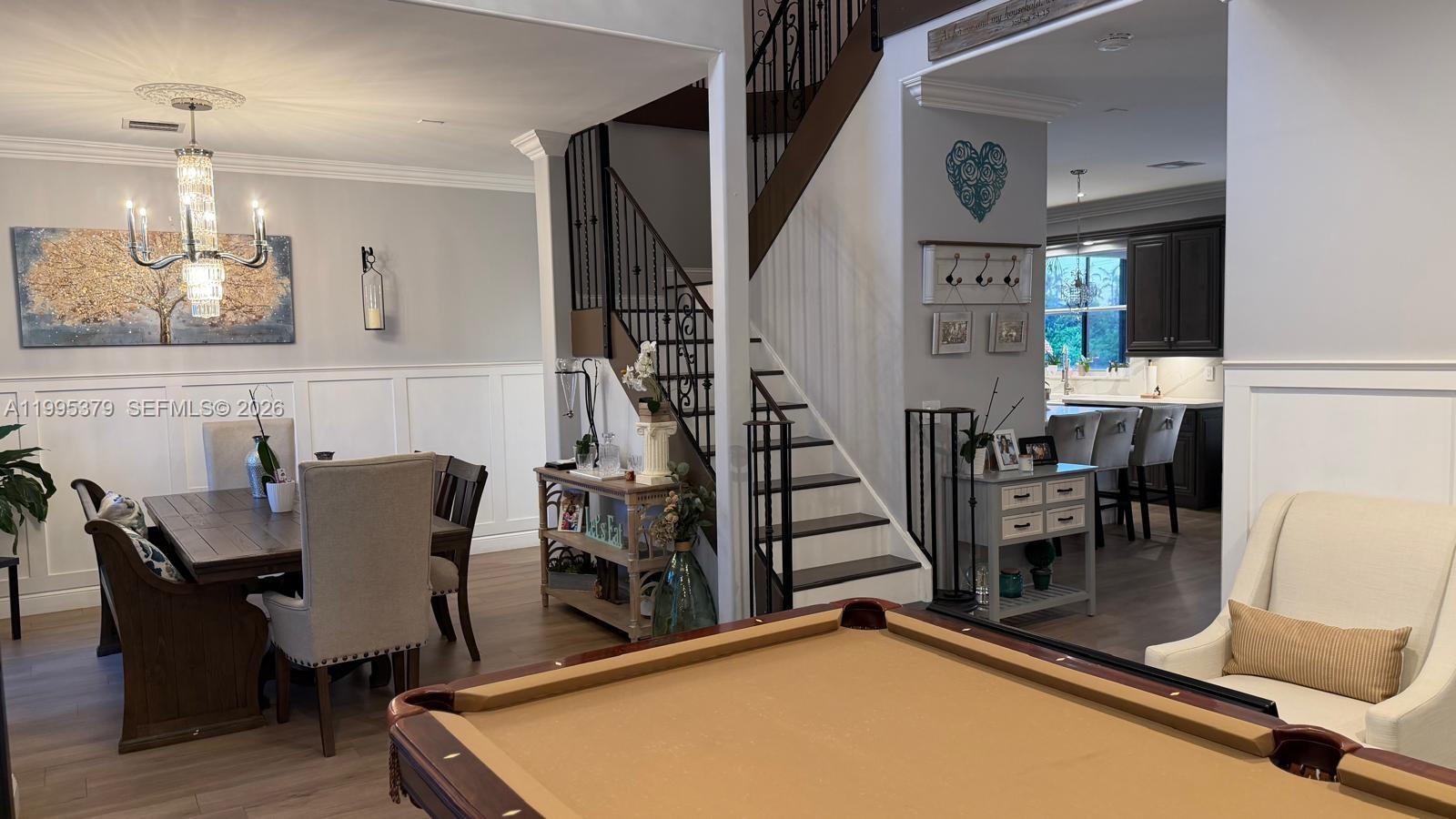 2386 SW 183rd Ter Miramar, FL 33029