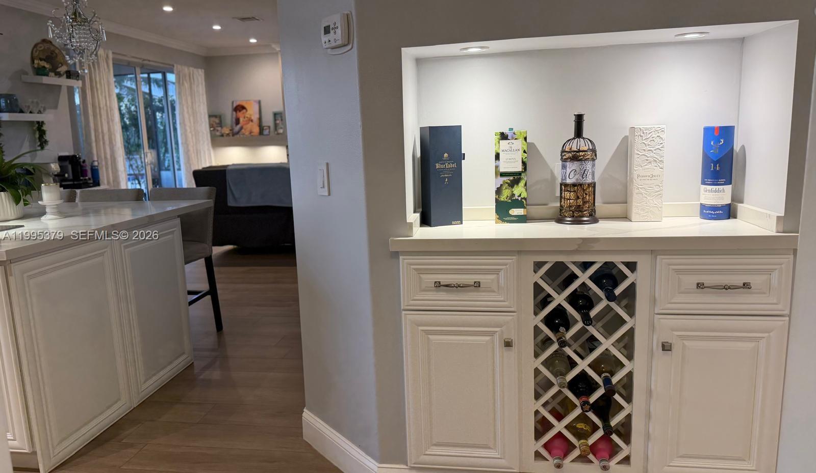 2386 SW 183rd Ter Miramar, FL 33029