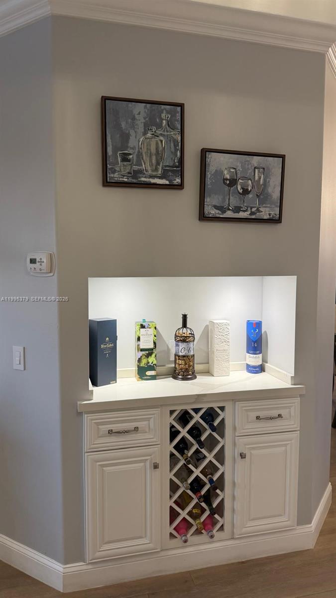 2386 SW 183rd Ter Miramar, FL 33029