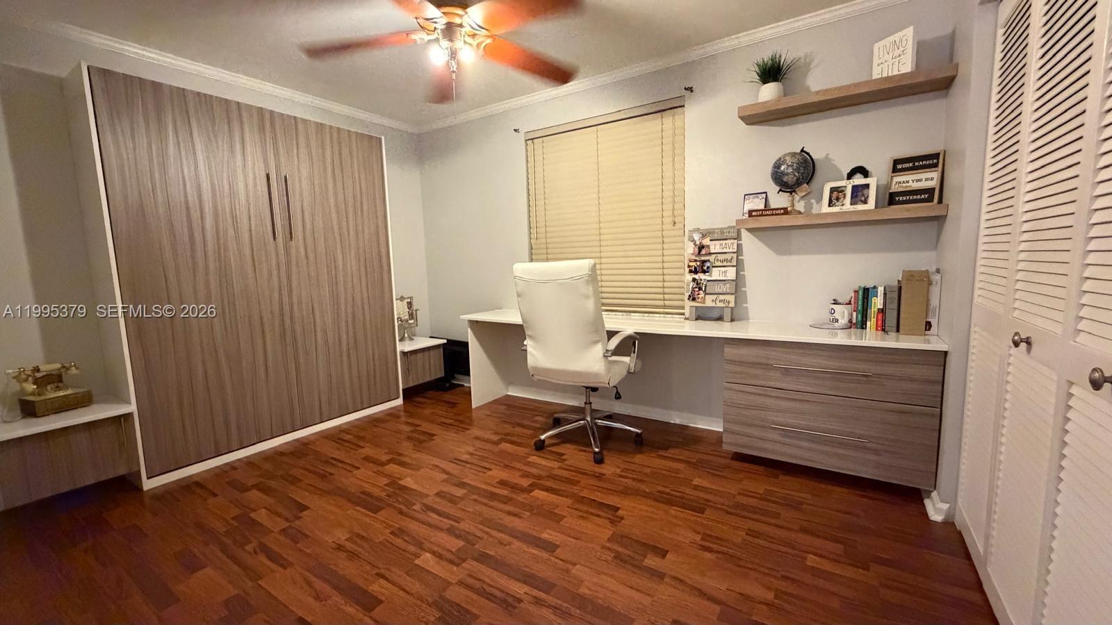 2386 SW 183rd Ter Miramar, FL 33029