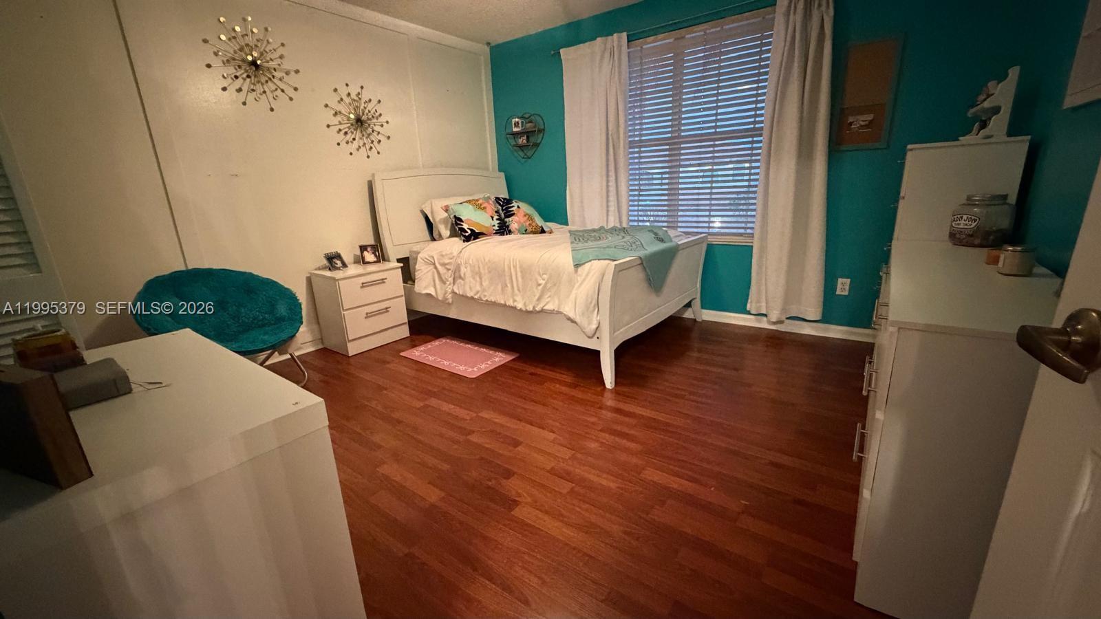 2386 SW 183rd Ter Miramar, FL 33029