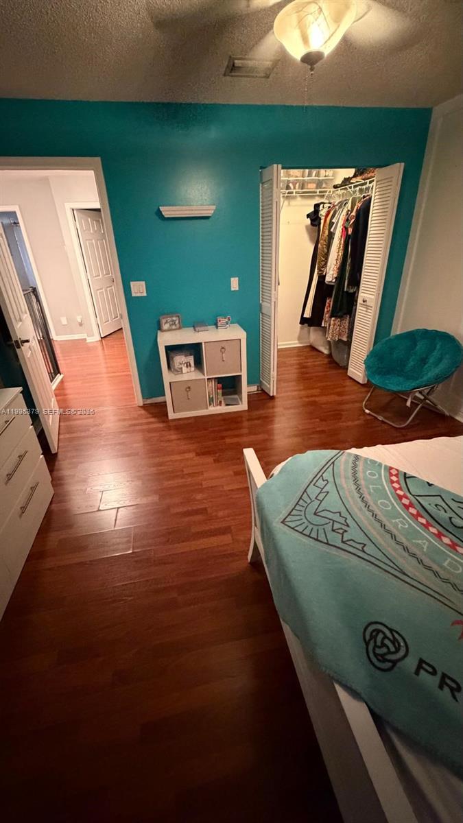 2386 SW 183rd Ter Miramar, FL 33029