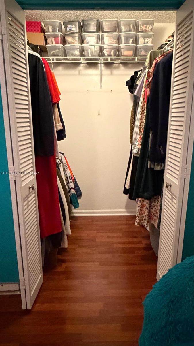 2386 SW 183rd Ter Miramar, FL 33029