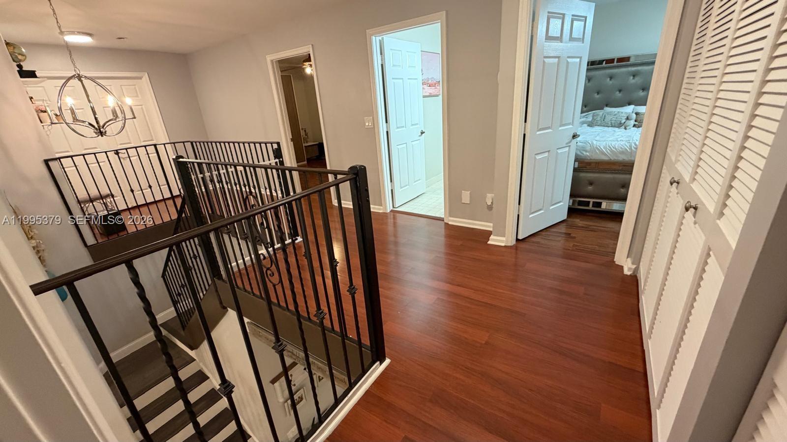 2386 SW 183rd Ter Miramar, FL 33029