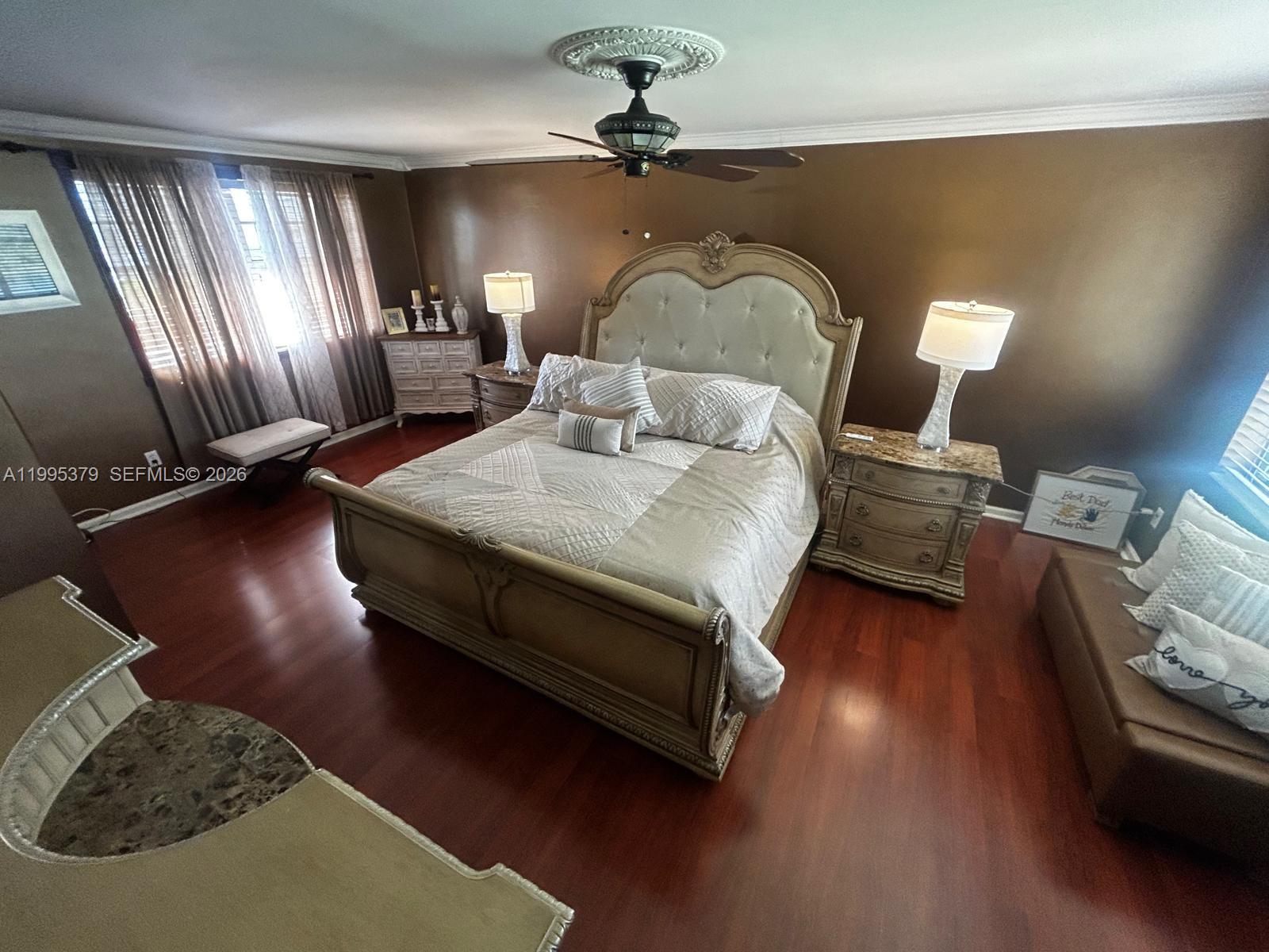 2386 SW 183rd Ter Miramar, FL 33029