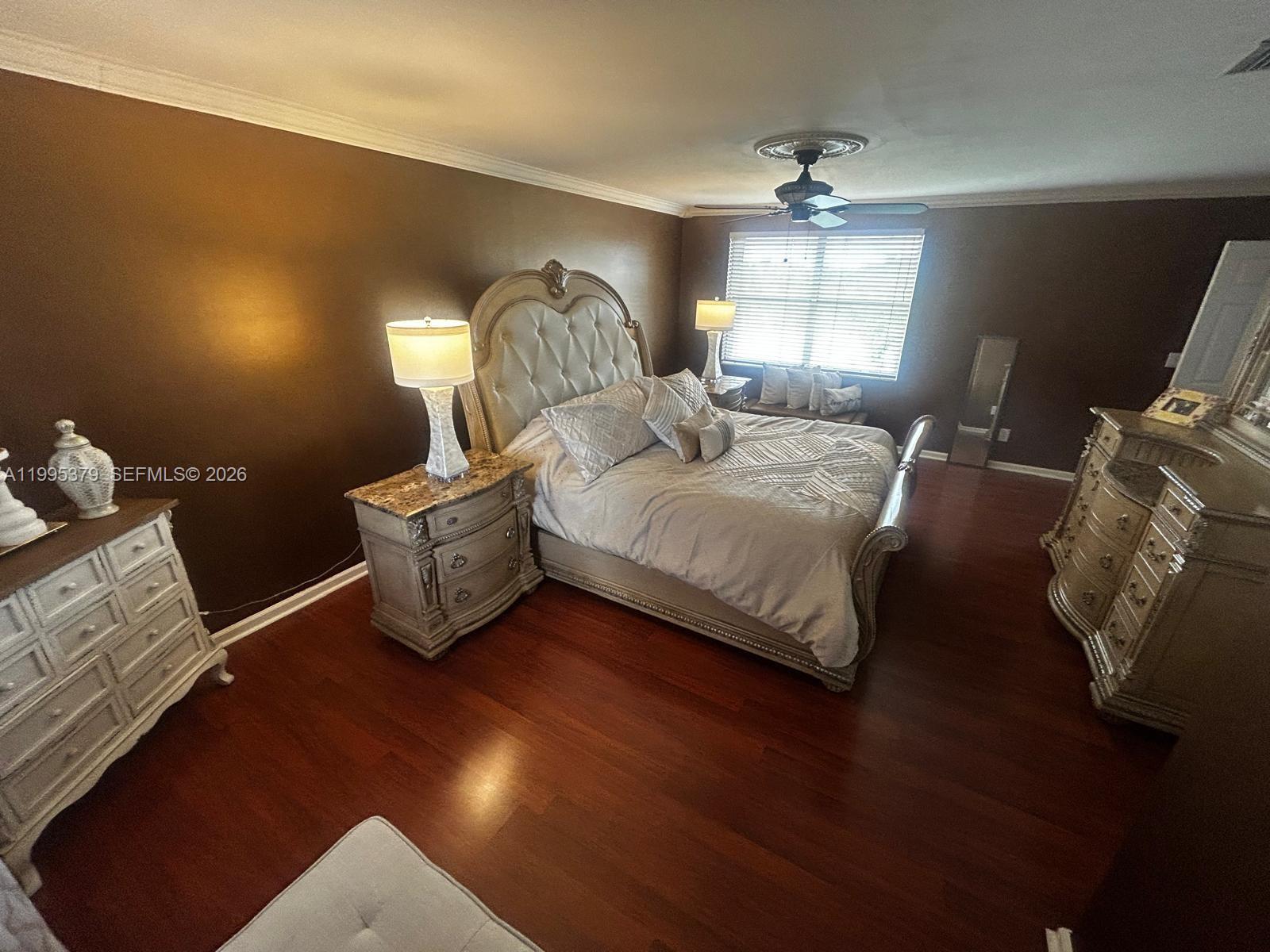 2386 SW 183rd Ter Miramar, FL 33029