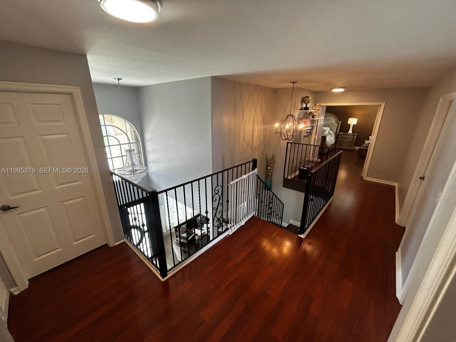 2386 SW 183rd Ter Miramar, FL 33029