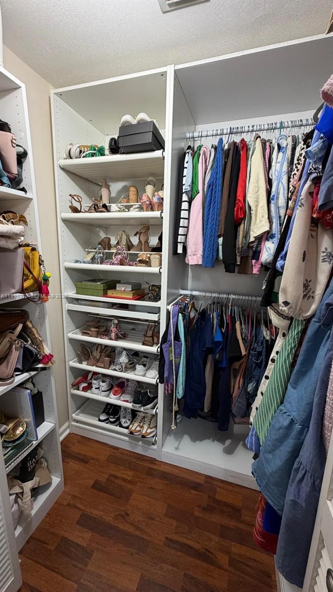 2386 SW 183rd Ter Miramar, FL 33029