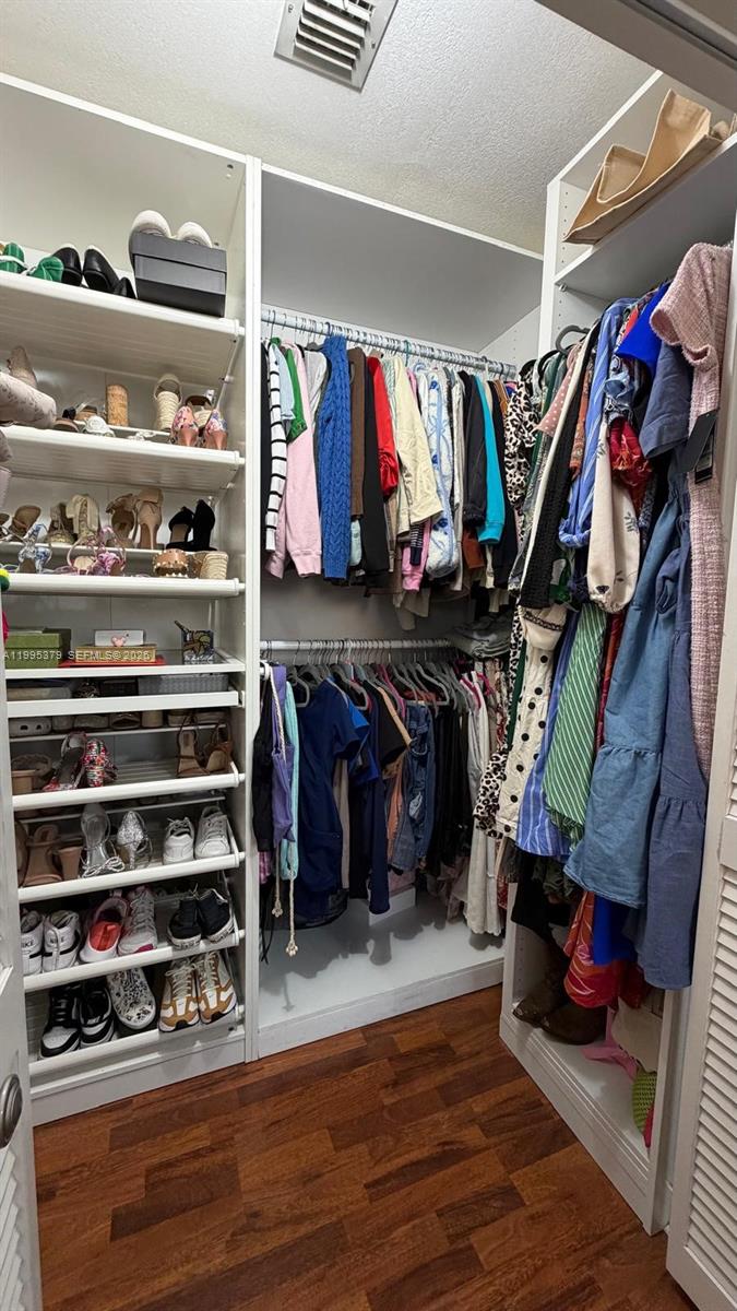 2386 SW 183rd Ter Miramar, FL 33029