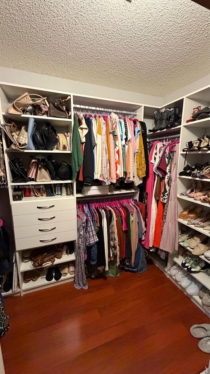 2386 SW 183rd Ter Miramar, FL 33029