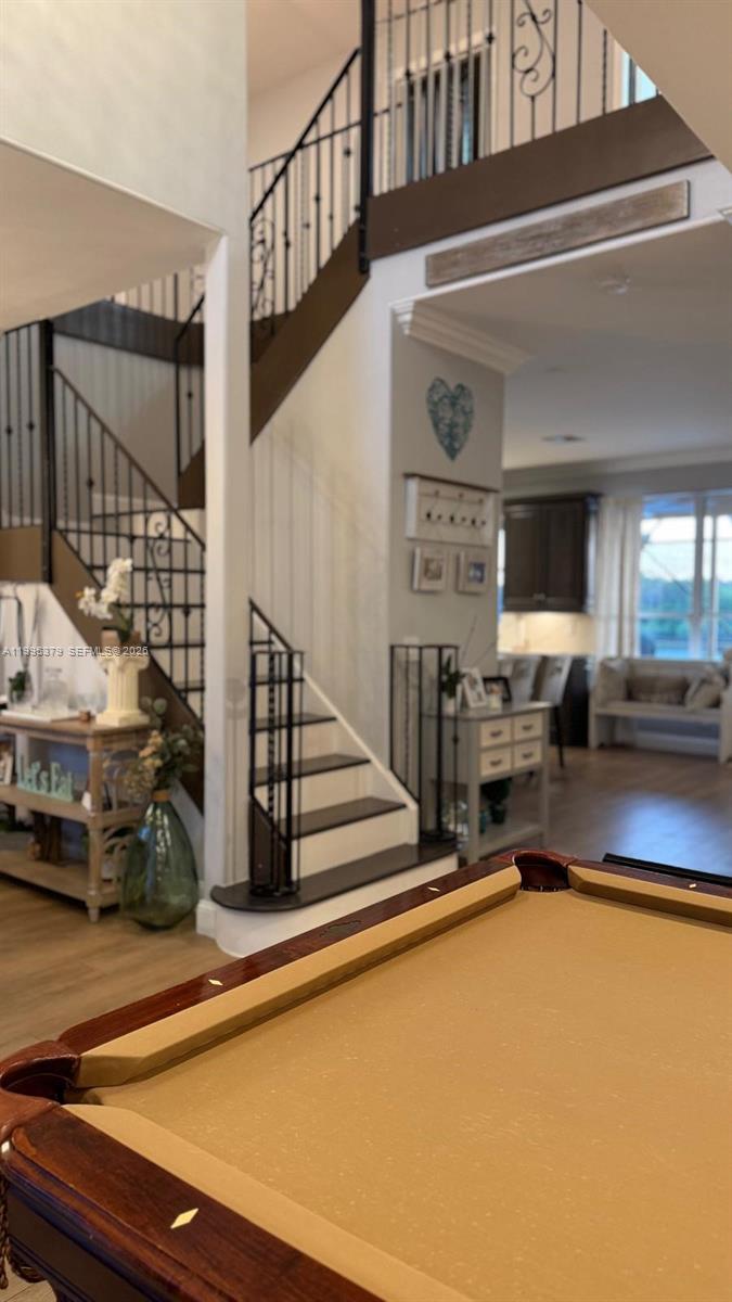 2386 SW 183rd Ter Miramar, FL 33029