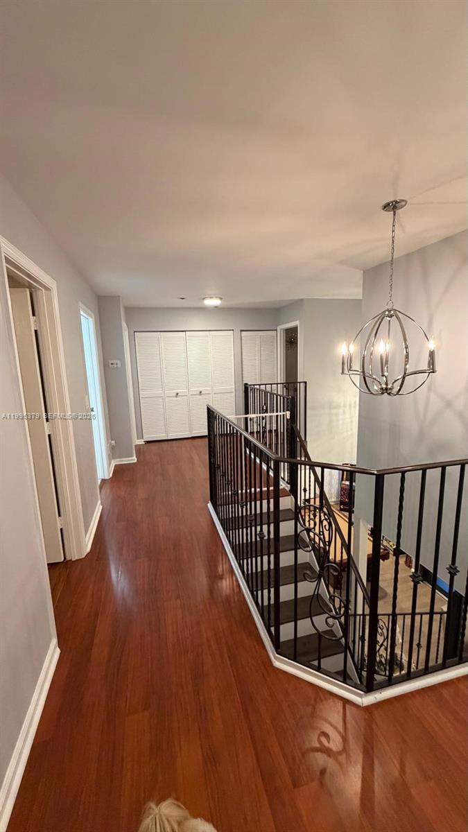 2386 SW 183rd Ter Miramar, FL 33029