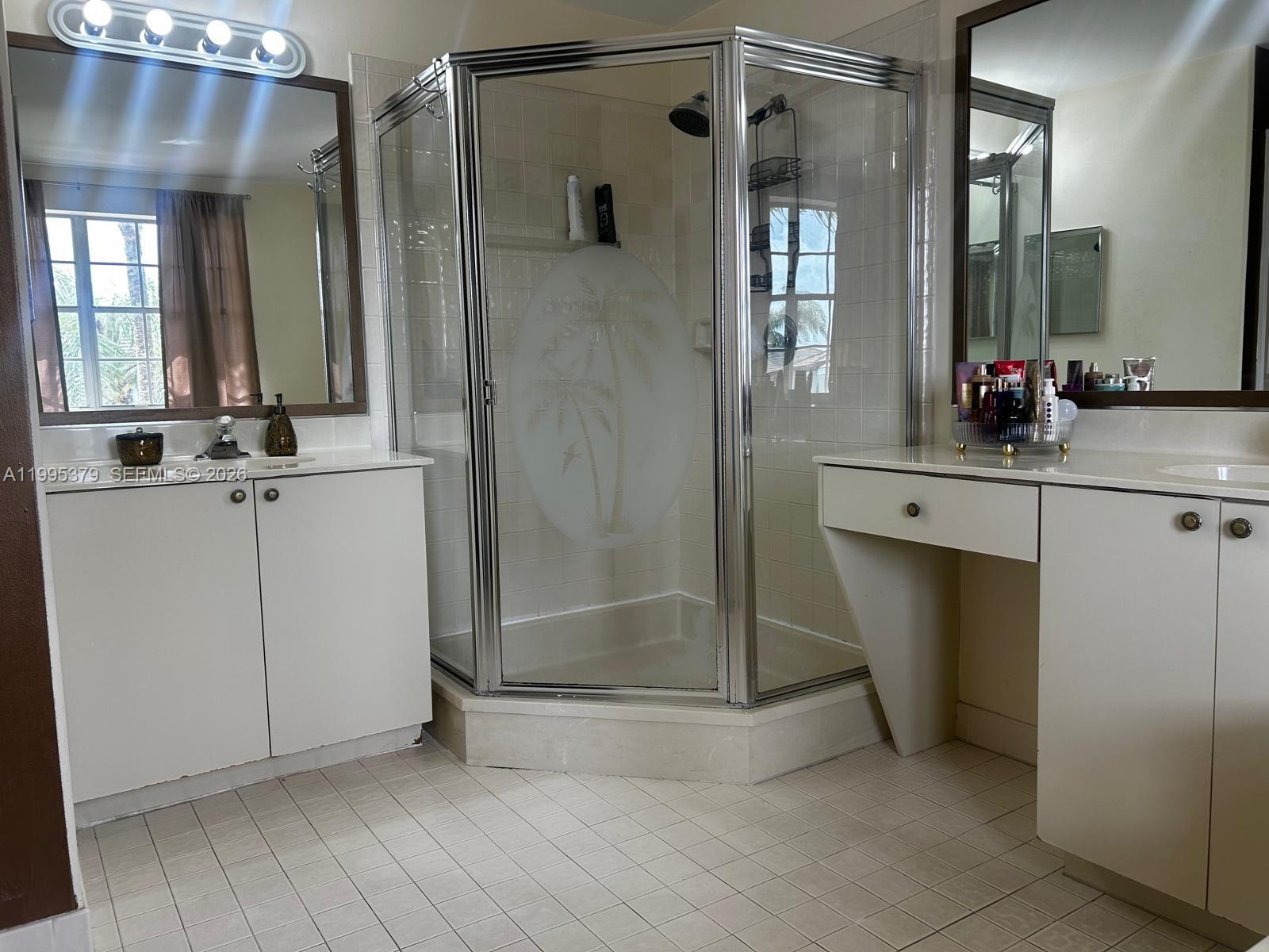 2386 SW 183rd Ter Miramar, FL 33029