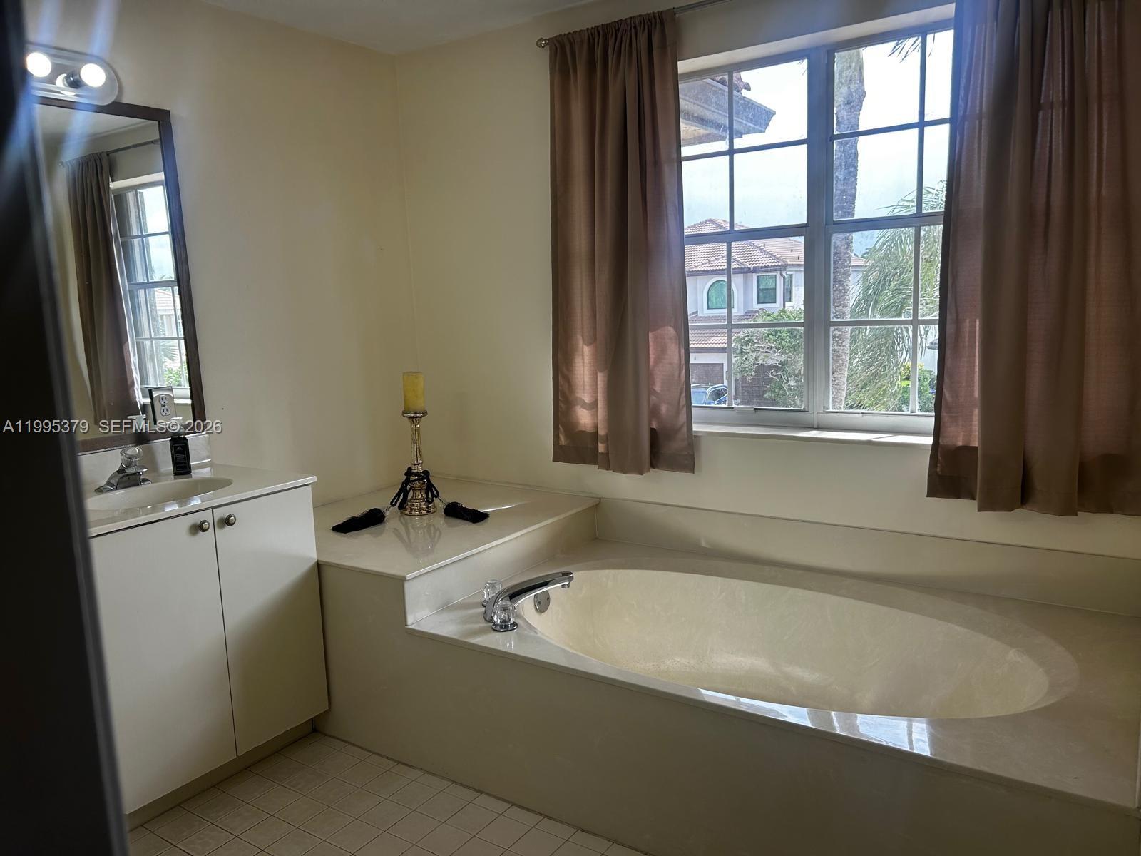 2386 SW 183rd Ter Miramar, FL 33029