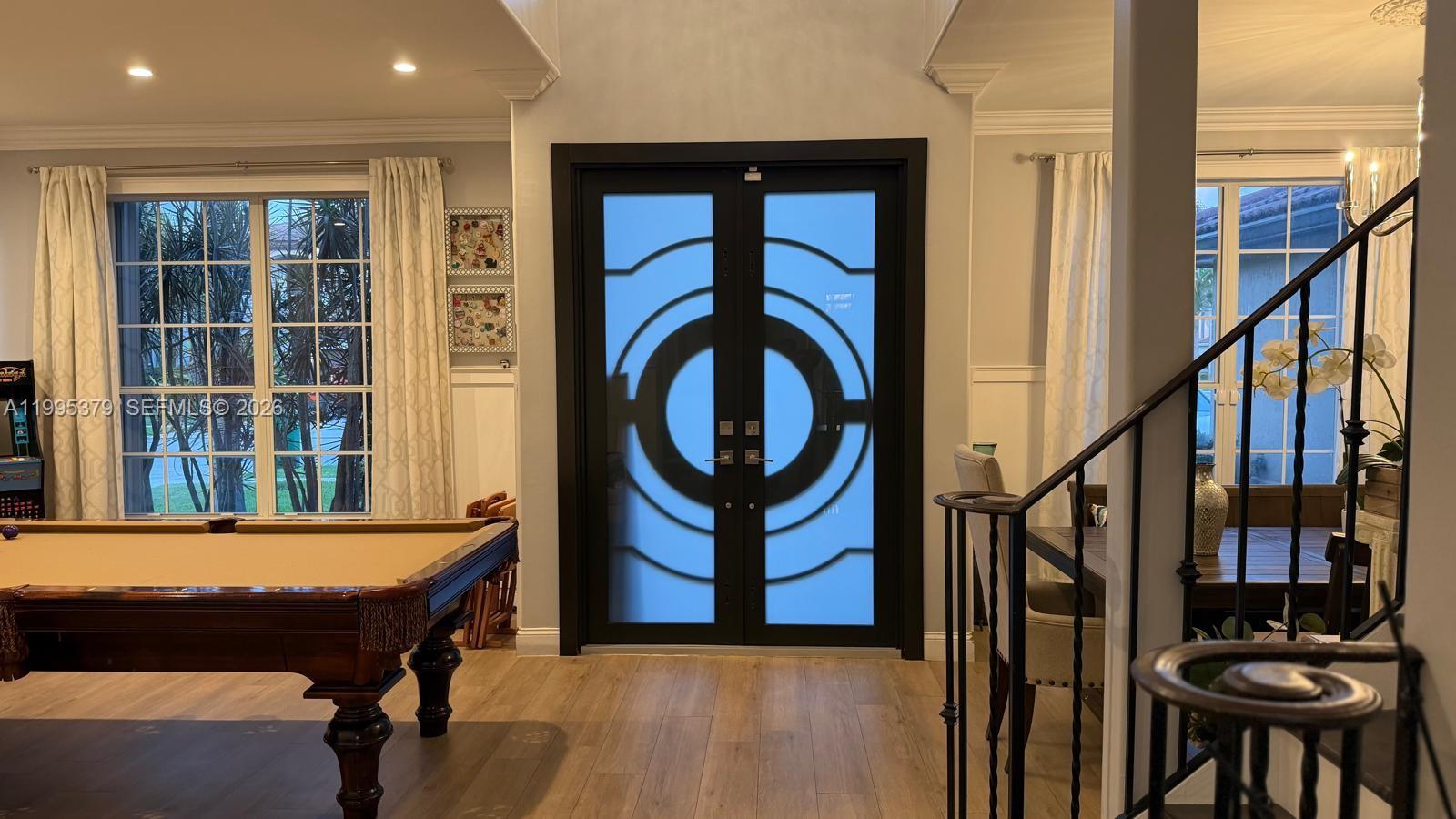 2386 SW 183rd Ter Miramar, FL 33029