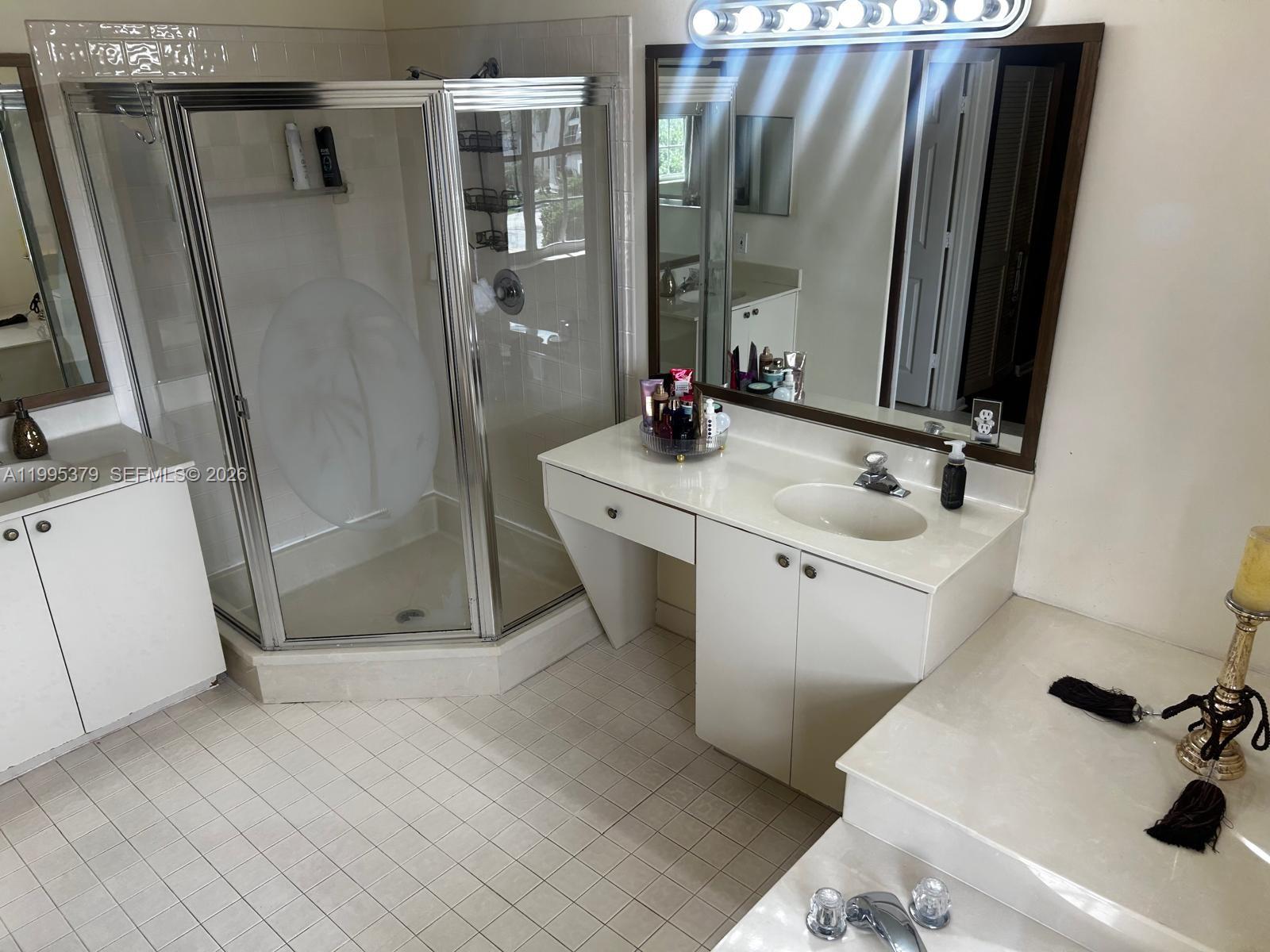 2386 SW 183rd Ter Miramar, FL 33029