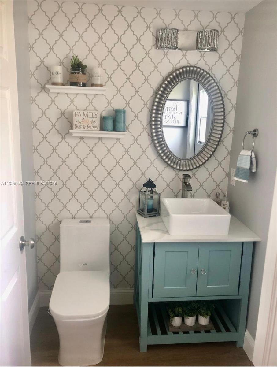 2386 SW 183rd Ter Miramar, FL 33029