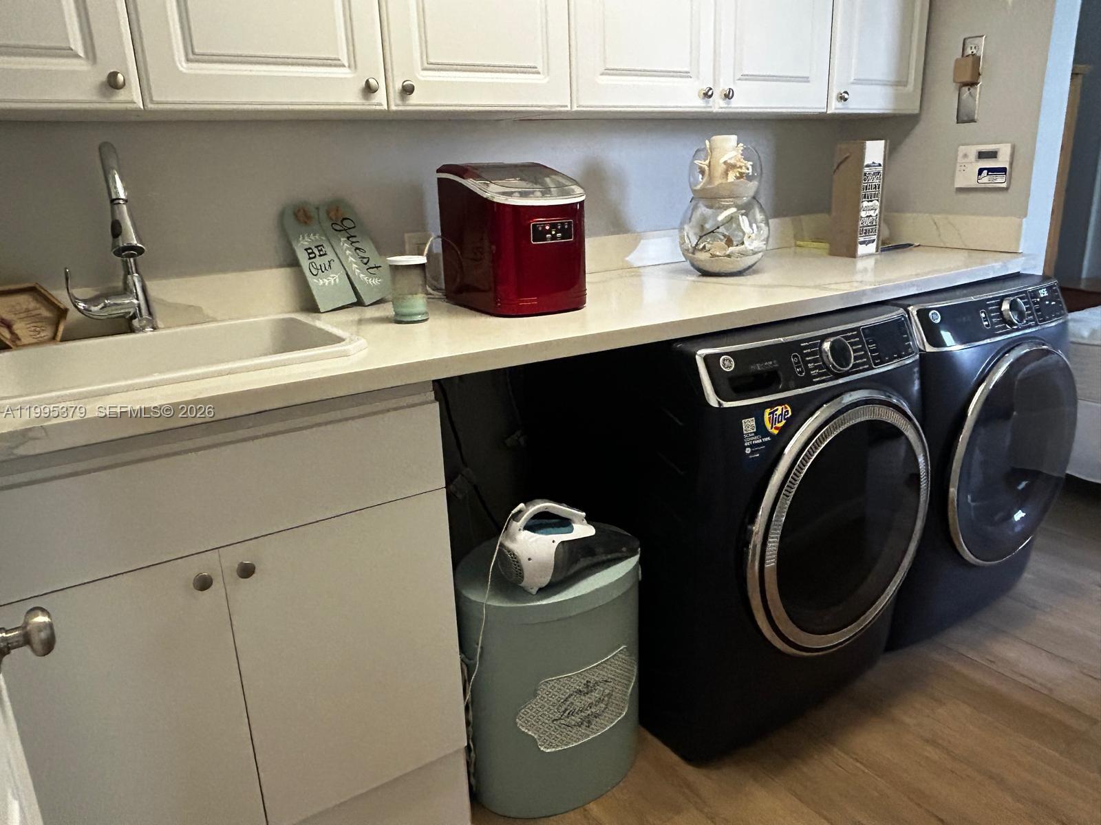 2386 SW 183rd Ter Miramar, FL 33029