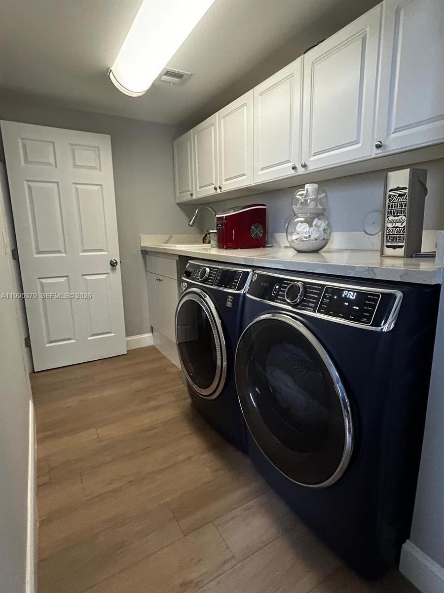 2386 SW 183rd Ter Miramar, FL 33029