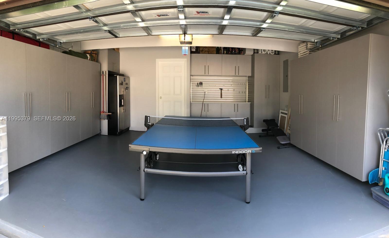 2386 SW 183rd Ter Miramar, FL 33029