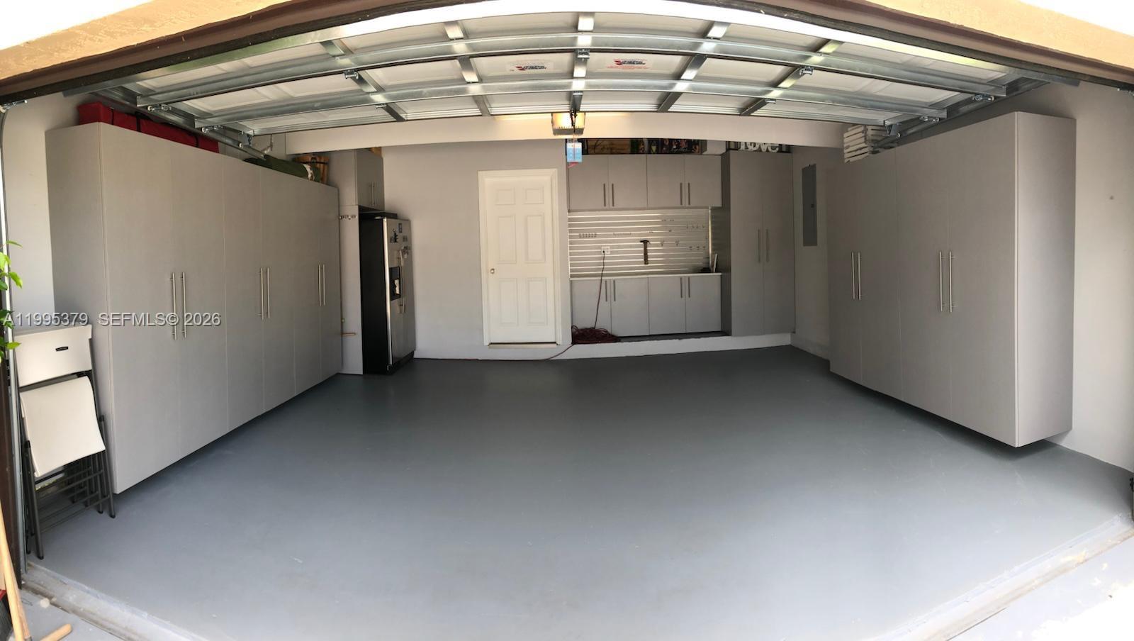 2386 SW 183rd Ter Miramar, FL 33029