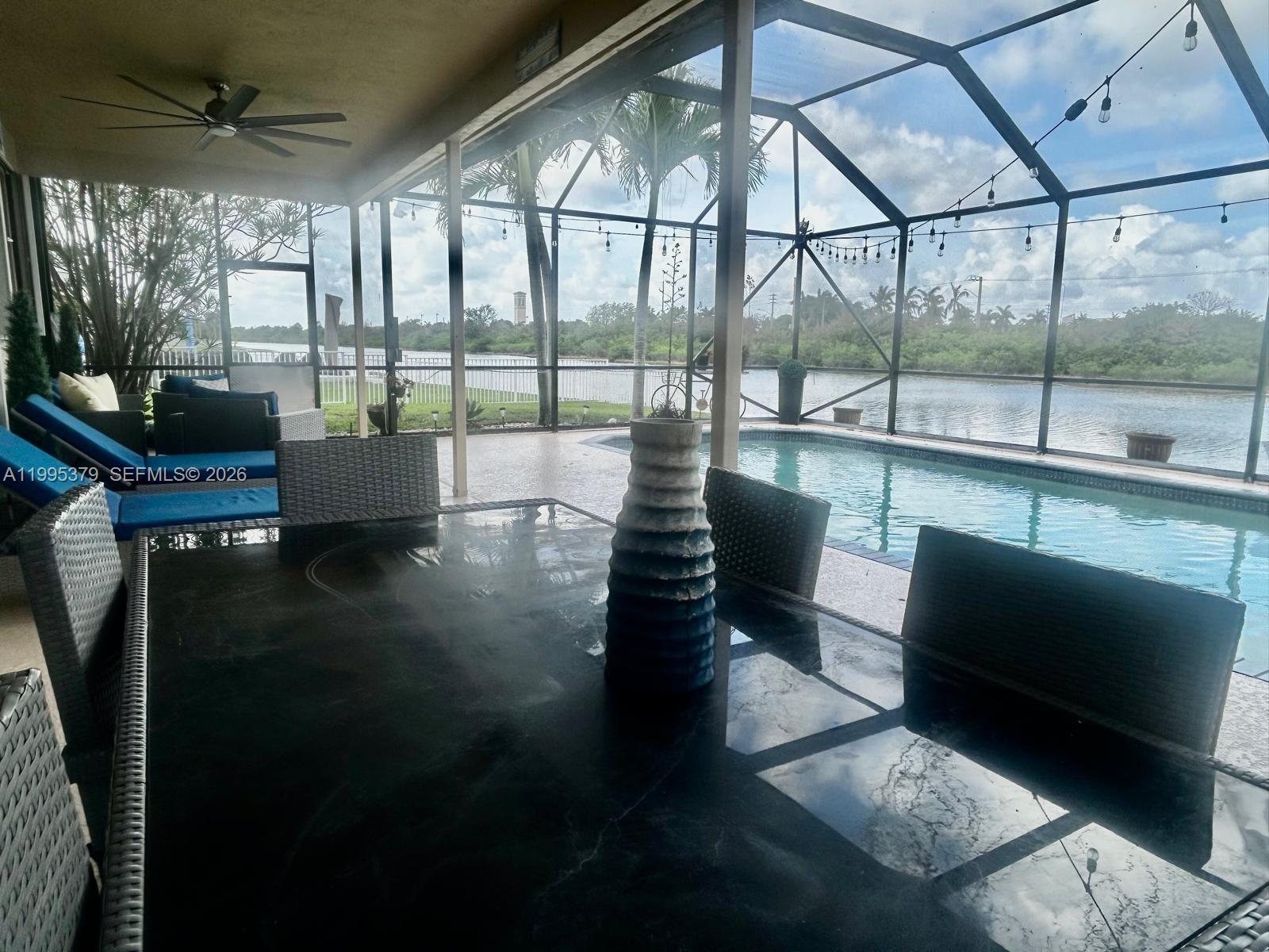 2386 SW 183rd Ter Miramar, FL 33029