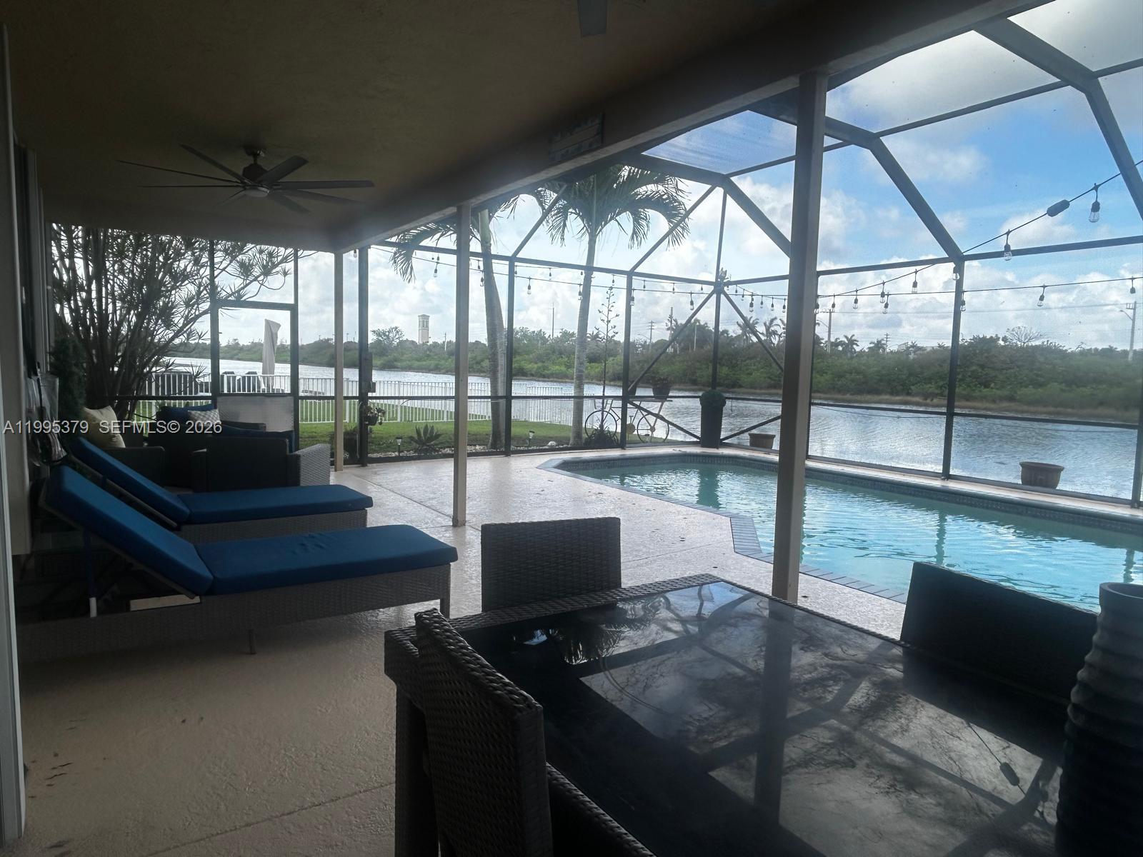 2386 SW 183rd Ter Miramar, FL 33029