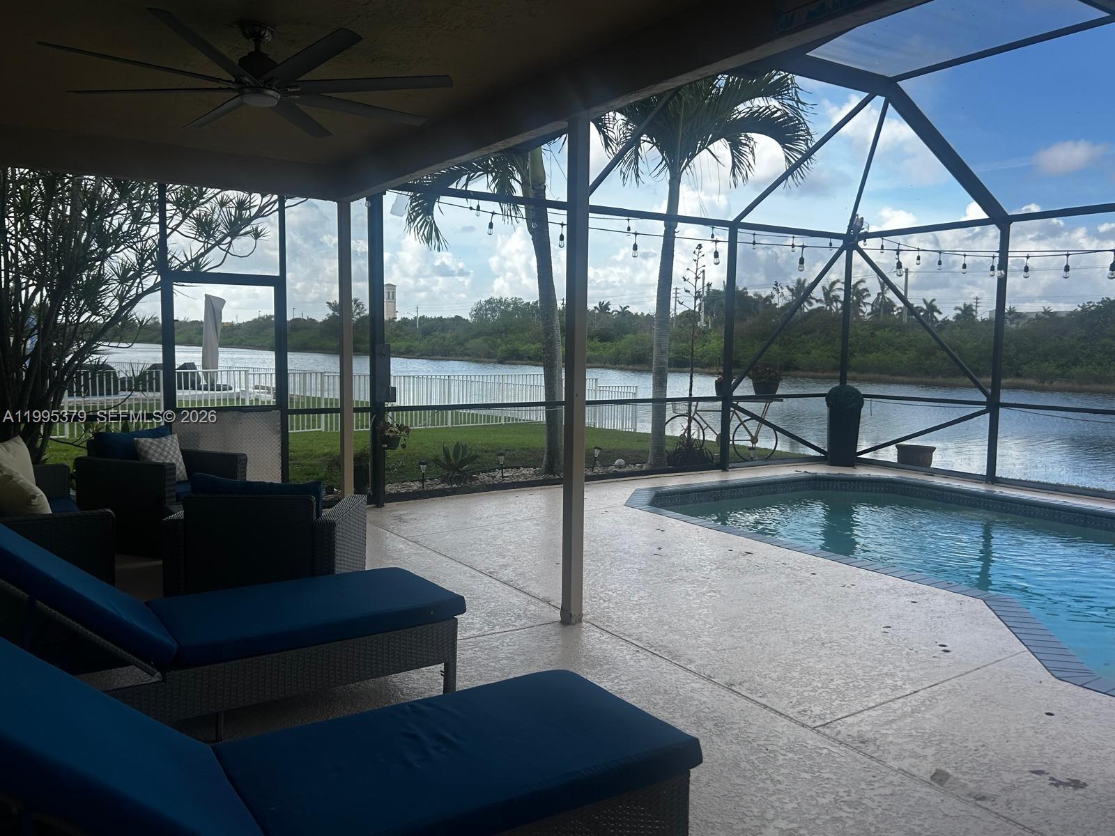 2386 SW 183rd Ter Miramar, FL 33029