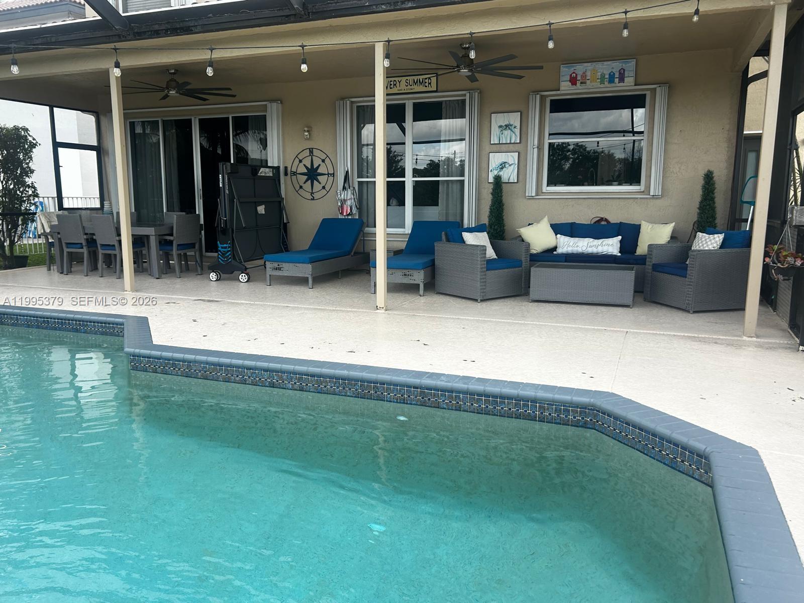 2386 SW 183rd Ter Miramar, FL 33029